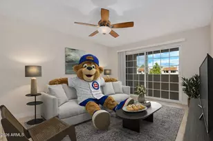 540 N May St, Mesa, AZ 85201 - Photo 1