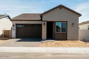 5871 S Red Rock St, Gilbert, AZ 85298 - Photo 1