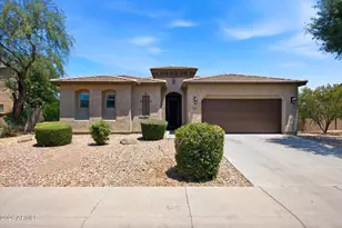 3340 E Yellowstone Pl, Chandler, AZ 85249 - Photo 1