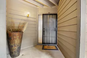 905 N Beeline Hwy, Payson, AZ 85541 - Photo 1