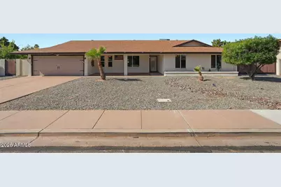 748 N 22nd Street, Mesa, AZ 85213 - Photo 1