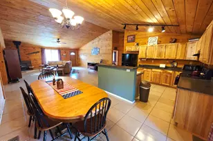 3052 Durango Dr, Happy Jack, AZ 86024 - Photo 1