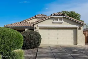 1750 E Christopher St, San Tan Valley, AZ 85140 - Photo 1