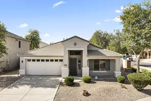 2807 E Questa Dr, Phoenix, AZ 85024 - Photo 1