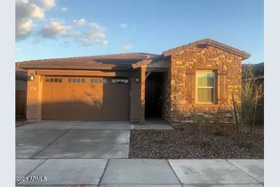 60 E Virgo Place, Chandler, AZ 85249 - Photo 1