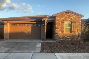 60 E Virgo Pl, Chandler, AZ 85249 - Photo 1