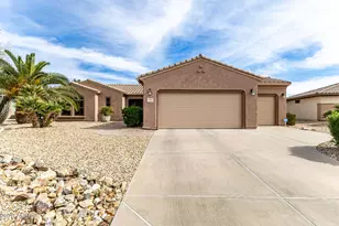 21307 N Red Hills Dr, Surprise, AZ 85387 - Photo 1