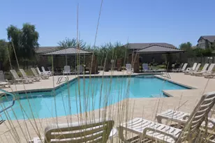 2725 E Mine Creek Rd, Phoenix, AZ 85024 - Photo 1