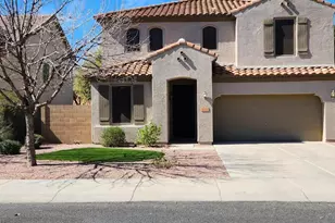 5018 S Stonecreek Blvd, Gilbert, AZ 85298 - Photo 1