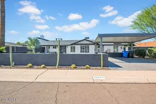 10624 N 38th St, Phoenix, AZ 85028 - Photo 1