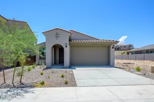 13525 W Cassia Trail, Peoria, AZ 85383 - Photo 1