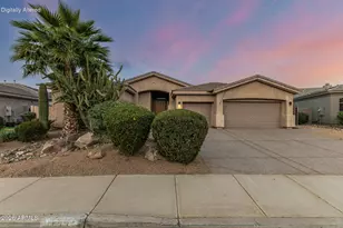 13318 W Coronado Rd, Goodyear, AZ 85395 - Photo 1