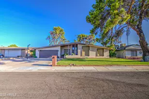 4513 W El Caminito Dr, Glendale, AZ 85302 - Photo 1