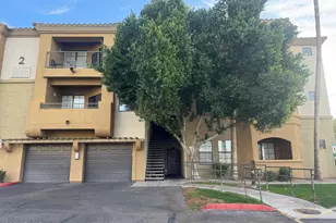 5302 E Van Buren St, Phoenix, AZ 85008 - Photo 1