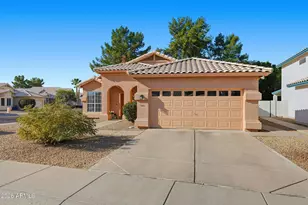 1101 W Davis Rd, Phoenix, AZ 85023 - Photo 1