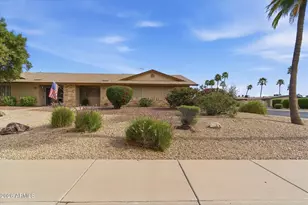18415 N Spanish Garden Dr, Sun City West, AZ 85375 - Photo 1