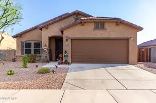 17523 W Fetlock Trl, Surprise, AZ 85387 - Photo 1