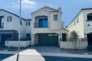 279 E Markwood Dr, Chandler, AZ 85286 - Photo 1