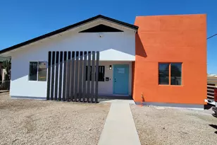 2002 W Adams St, Phoenix, AZ 85009 - Photo 1