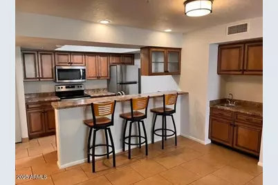 7777 E Main Street #Unit 221, Scottsdale, AZ 85251 - Photo 1