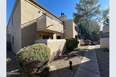 2935 N 68th Street #Unit 109, Scottsdale, AZ 85251 - Photo 1