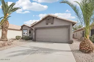 1121 N Jackson St, Chandler, AZ 85225 - Photo 1