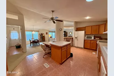 7334 E Azalea Avenue, Mesa, AZ 85208 - Photo 1