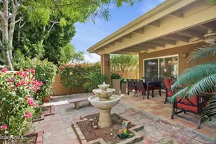 1032 E Clinton St, Phoenix, AZ 85020 - Photo 1