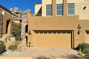 28990 N White Feather Ln, Scottsdale, AZ 85262 - Photo 1