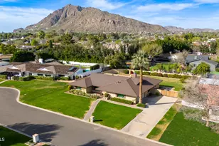 6446 E Calle del Media, Scottsdale, AZ 85251 - Photo 1