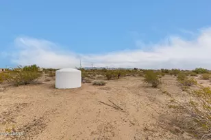 33710 W Tonopah-Salome Hwy, Tonopah, AZ 85354 - Photo 1