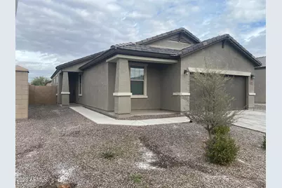 826 W Nova Place, Casa Grande, AZ 85122 - Photo 1