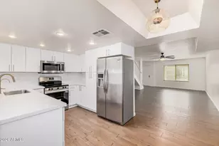 17620 N 17th Pl, Phoenix, AZ 85022 - Photo 1