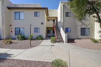 750 E Northern Avenue #1041, Phoenix, AZ 85020 - Photo 1