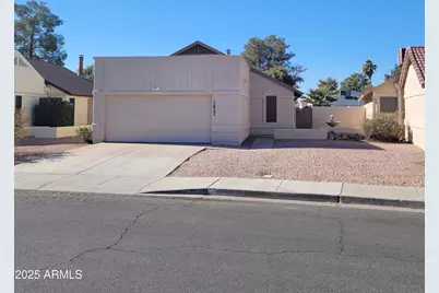 1622 N Comanche Drive, Chandler, AZ 85224 - Photo 1