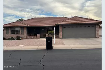 11011 E Kiva Avenue, Mesa, AZ 85209 - Photo 1