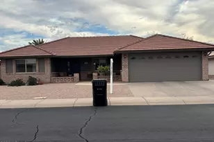 11011 E Kiva Ave, Mesa, AZ 85209 - Photo 1