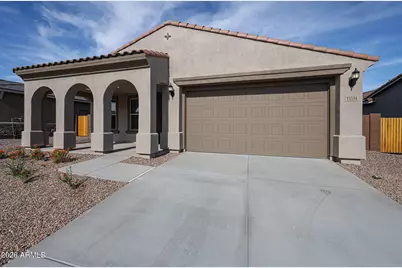 13514 W Calle De Baca Lane, Peoria, AZ 85383 - Photo 1