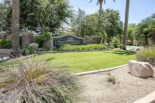 2070 E Coconino Ct, Gilbert, AZ 85298 - Photo 1