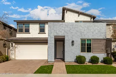 1310 E Springfield Place, Chandler, AZ 85286 - Photo 1