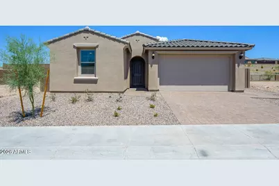 13542 W Copperleaf Lane, Peoria, AZ 85383 - Photo 1