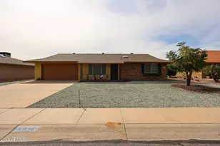 13319 W Hardwood Dr W, Sun City West, AZ 85375 - Photo 1