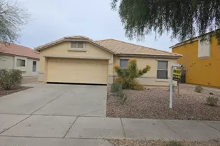 16536 W Moreland St, Goodyear, AZ 85338 - Photo 1