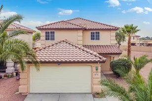 11255 W Roma Ave, Phoenix, AZ 85037 - Photo 1