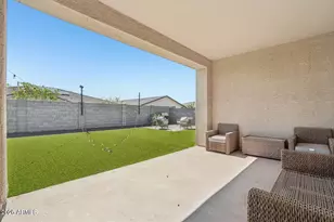 5139 N 185th Ave, Litchfield Park, AZ 85340 - Photo 43