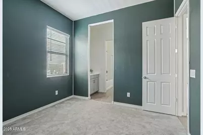 5139 N 185th Avenue, Litchfield Park, AZ 85340 - Photo 29