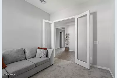 5139 N 185th Avenue, Litchfield Park, AZ 85340 - Photo 35