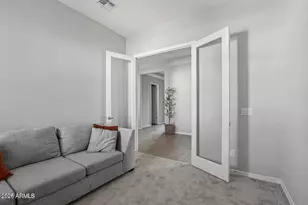 5139 N 185th Ave, Litchfield Park, AZ 85340 - Photo 35