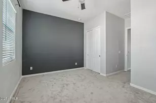 5139 N 185th Ave, Litchfield Park, AZ 85340 - Photo 27