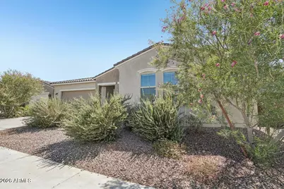 5139 N 185th Avenue, Litchfield Park, AZ 85340 - Photo 3